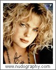 Erika Eleniak