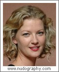 Gretchen Mol