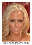 Kendra Wilkinson