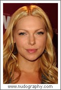 Laura Prepon