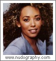Melanie Brown
