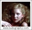 Nancy Allen
