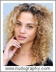 Rose Bertram