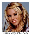 Shakira
