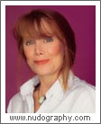 Sissy Spacek