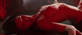 1024x754, 61 KB, Jessica_Biel_Powder_Blue_1080p-13.jpg