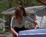 918x738, 128 KB, Jennifer_Love_Hewitt_ikwydls-1080p-004.jpg