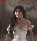 726x768, 92 KB, Catherine-Zeta-Jones-The-Mask-of-Zorro-12.jpg