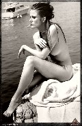 497x768, 107 KB, black945@angie_everhart.jpg