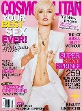 500x680, 97 KB, miley_cyrus_cosmopolitan-01.jpg