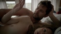 1024x720, 63 KB, ruth_wilson_the_affair-01.jpg