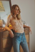 1024x768, 68 KB, camille-rowe-so_it_goes_-2014-09-03.jpg