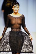 1024x768, 91 KB, Helena_Christensen-1994_1.jpg