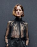 361x462, 55 KB, freja_beha_Saint-Laurent-Le-Smoking-Campaign03a.jpg