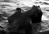 1024x768, 149 KB, Laury_Thilleman_by_Antoine_Verglas_2012-09-01a.jpg