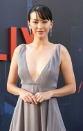 764x768, 60 KB, Jessica_Henwick_The_Gray_Man_premiere_in_LA_-01.jpg