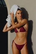 796x768, 65 KB, kendall_jenner_-_calzedonia_swimwear_june_2024__1.jpg